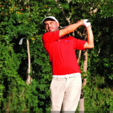 XIV Abierto Sambil, galería viernes