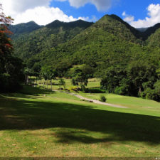 XIV Abierto Sambil, galería viernes