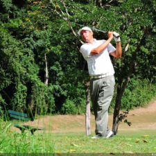 XIV Abierto Sambil, galería viernes