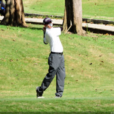 XIV Abierto Sambil, galería viernes