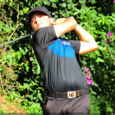 XIV Abierto Sambil, galería viernes