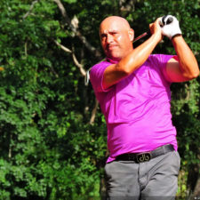 XIV Abierto Sambil, galería viernes