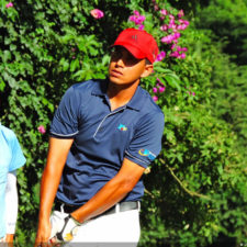 XIV Abierto Sambil, galería viernes