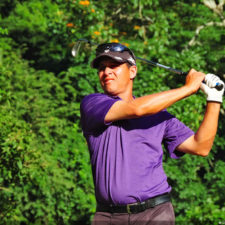 XIV Abierto Sambil, galería viernes