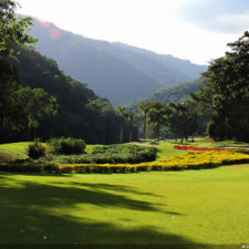 XIV Abierto Sambil, galería viernes