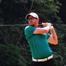 XIV Abierto Sambil, galería viernes