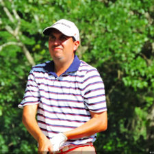 XIV Abierto Sambil, galería viernes