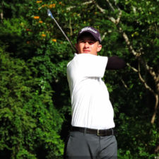 XIV Abierto Sambil, galería viernes