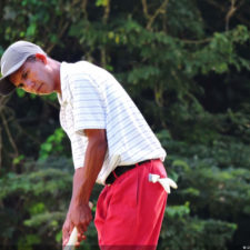 XIV Abierto Sambil, galería viernes