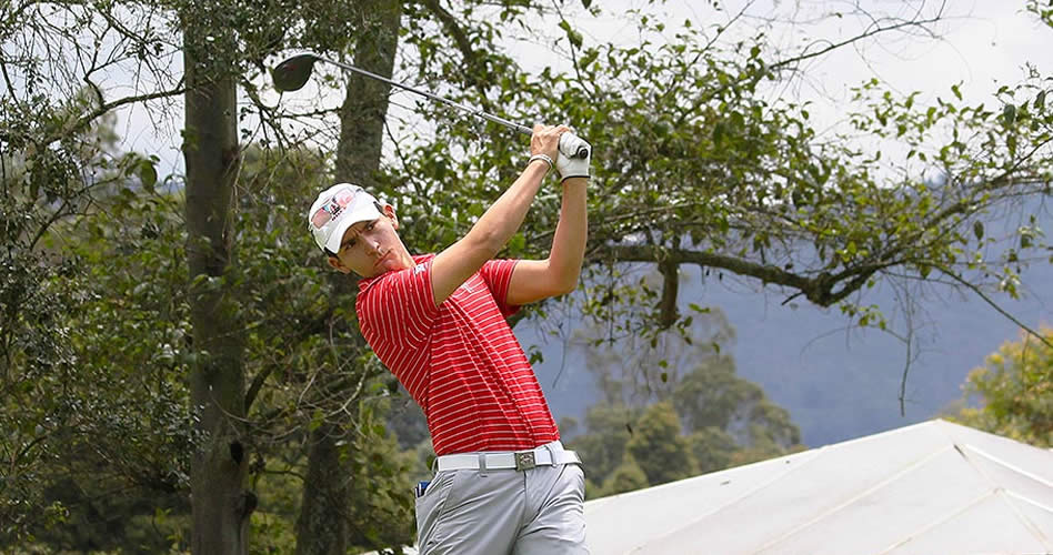 Iván Camilo Ramírez