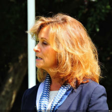 Galería de fotos, Latin America Amateur Championship 2018 día domingo