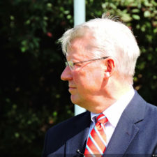 Galería de fotos, Latin America Amateur Championship 2018 día domingo