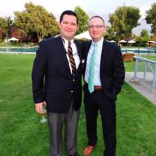 Galería de fotos, Latin America Amateur Championship 2018 día domingo