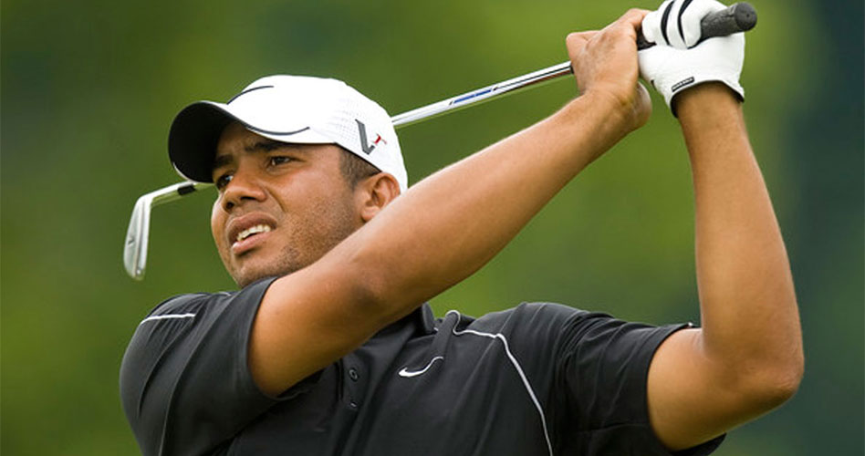 Vegas es uno de los favoritos del CareerBuilder (cortesía ANC)