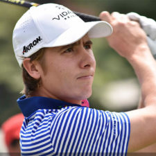 El Club Colombia Championship a través del lente de Revista Fairway