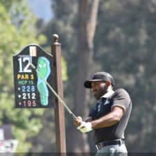 El Club Colombia Championship a través del lente de Revista Fairway