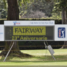 El Club Colombia Championship a través del lente de Revista Fairway