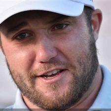 El Club Colombia Championship a través del lente de Revista Fairway