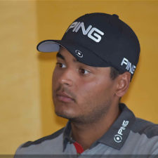 El Club Colombia Championship a través del lente de Revista Fairway