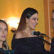 El Club Colombia Championship a través del lente de Revista Fairway