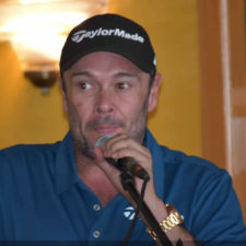 El Club Colombia Championship a través del lente de Revista Fairway