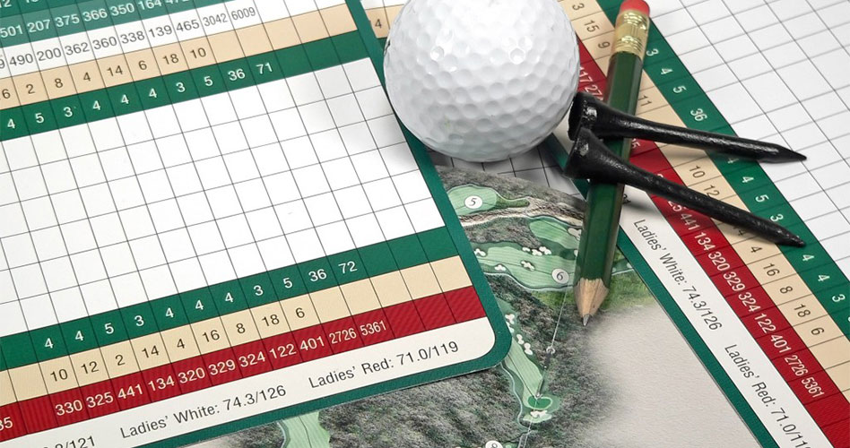 Nuevo Sistema de Hándicap mundial para ampliar el universo de golfistas (cortesía The Golfer Club)