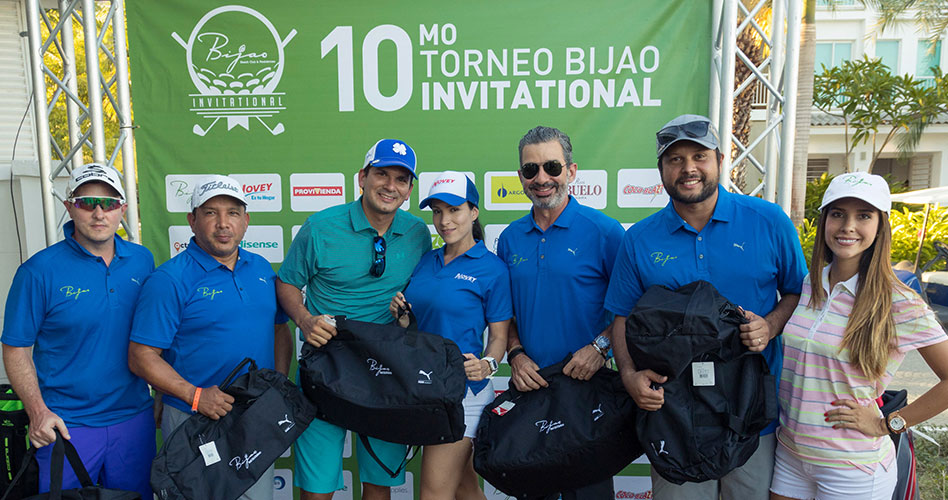 X Torneo Biajo con final lleno de emoción
