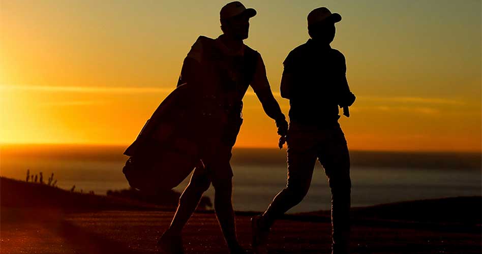 Aficionado: juegue más abiertos y ubíquese mejor en el ranking mundial