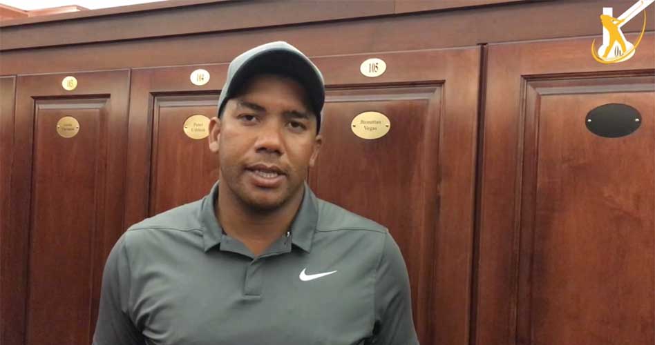 “¿Por que no soñar con una chaqueta verde?”