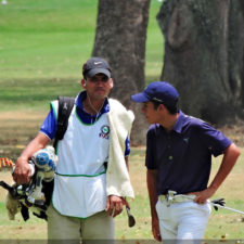 Galería Abierto Venezuela No. 34