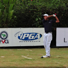 Galería Abierto Venezuela No. 34