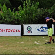 Galería Abierto Venezuela No. 34