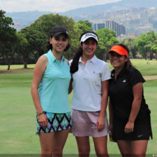 Galería Abierto Venezuela No. 34