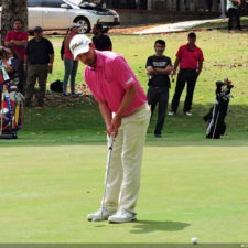 Galería Abierto Venezuela No. 34