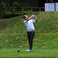 Galería Abierto Venezuela No. 34