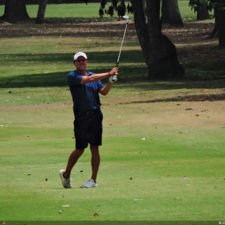 Galería Abierto Venezuela No. 34