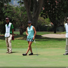 Galería Abierto Venezuela No. 34