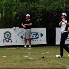 Galería Abierto Venezuela No. 34