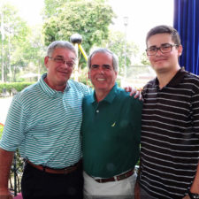 Galería Abierto Venezuela No. 34