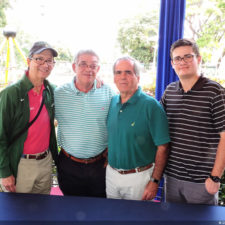 Galería Abierto Venezuela No. 34