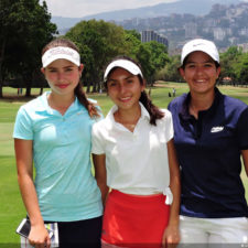 Galería Abierto Venezuela No. 34