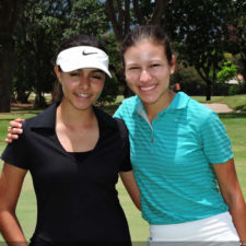 Galería Abierto Venezuela No. 34