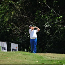 Galería Abierto Venezuela No. 34