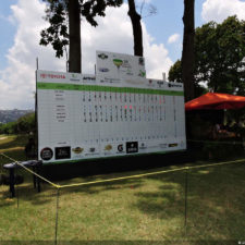 Galería Abierto Venezuela No. 34