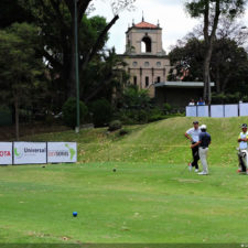 Galería Abierto Venezuela No. 34