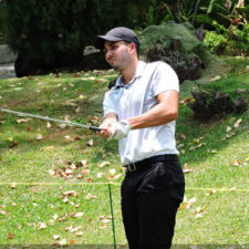 Galería Abierto Venezuela No. 34