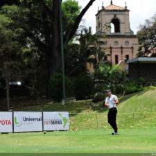 Galería Abierto Venezuela No. 34