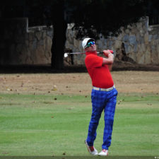 Galería Abierto Venezuela No. 34