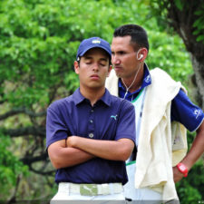 Galería Abierto Venezuela No. 34