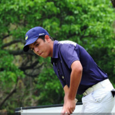 Galería Abierto Venezuela No. 34